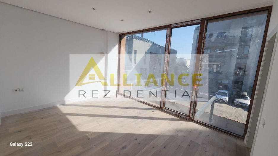 🔥 PIPERA - VILĂ LUX ULTRA-PREMIUM AUTOMATIZATĂ | POMPĂ DE CĂLDURĂ - Poză 25