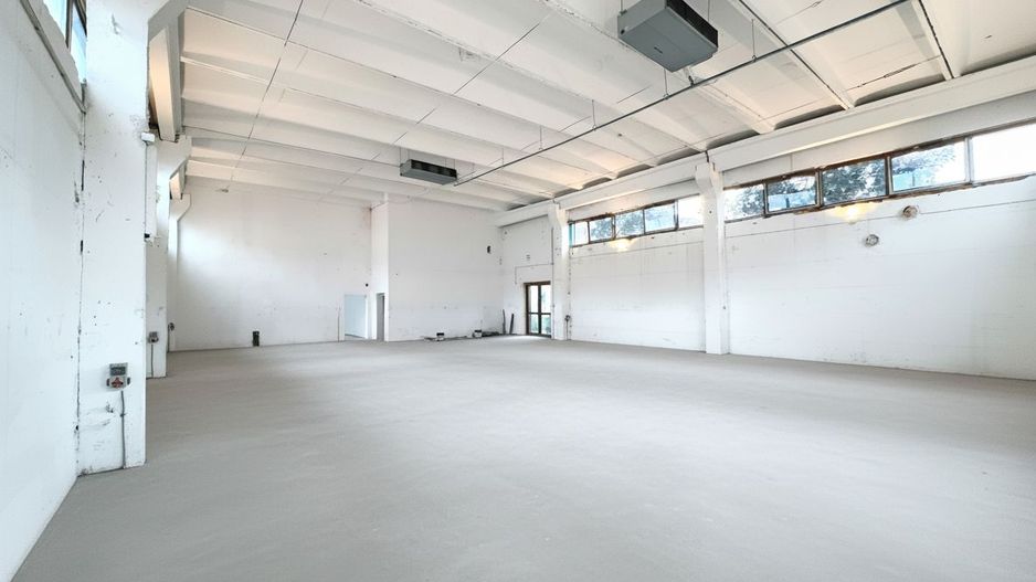 Spațiu comercial de 261mp de vânzare în zona Freidorf - Poză 6