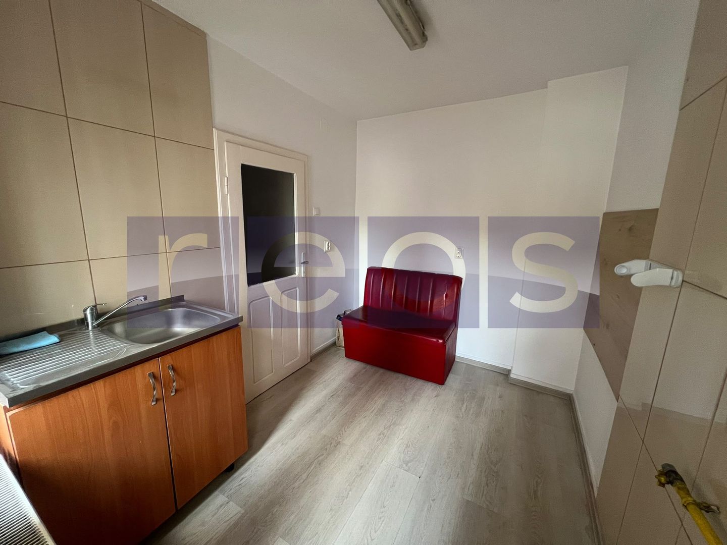 INCHIRIERE CASA D+P+M | ZONA TINERETULUI-TIMPURI NOI - Poză 15