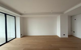 VANZARE  | FLOREASCA | GATA DE MUTARE| PARCARE | PARC VERDI - Poză 4