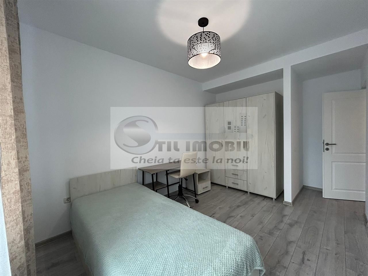 Vila duplex 4 camere la 3 minute de Bellaria - Poză 16