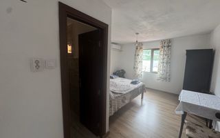 Pensiune cocheta de vanzare- Dubova-pe malul Dunării - Poză 9