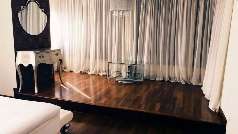 Vila de inchiriat | Corbeanca | 6 camereI piscina - Poză 12