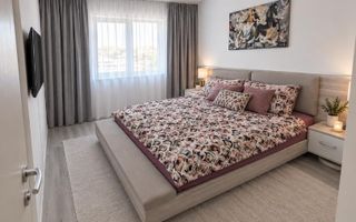 Apartament 2 camere Complet mobilat Sector 6 Drumul Taberei - Poză 2