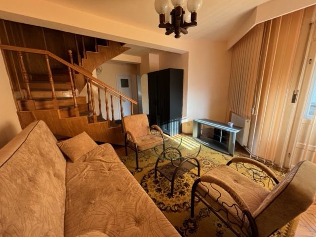 Apartament in apropiere de Medicina - Poză 10