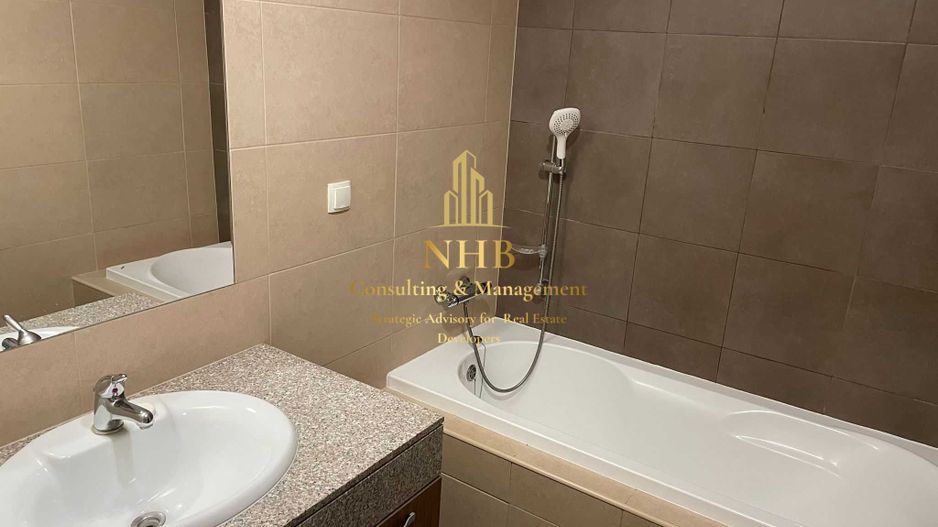Apartament 2 camere , loc parcare inclus - Ten Bloks Residence - Poză 8