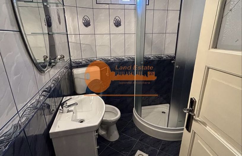 2 camere cu centrala Turda - Poză 5