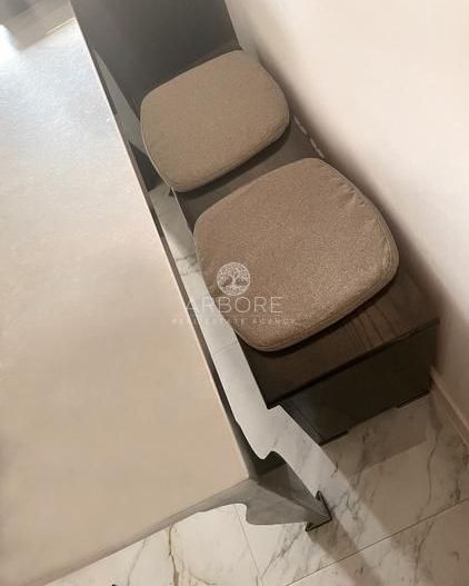 Inchiriere 2 camere Piata Unirii metrou renovat prima chirie - Poză 14