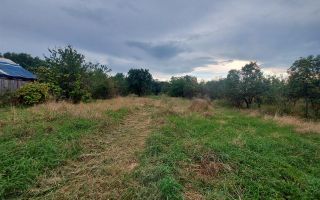 Casa Ciugud Toate Utilitatile cu Teren 3000MP - Poză 4