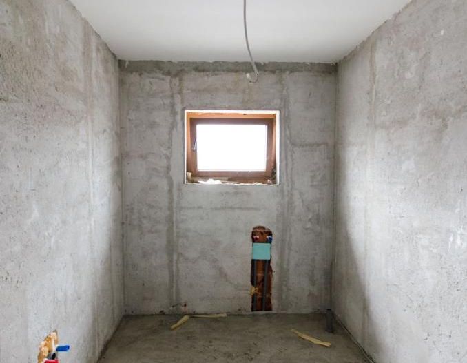 Casă individuală cu 5 camere în Vladimirescu - Poză 10