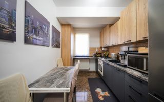 Apartament cu 2 camere, mobilat si utilat | Metrou Dimitrie Leonida - Poză 1