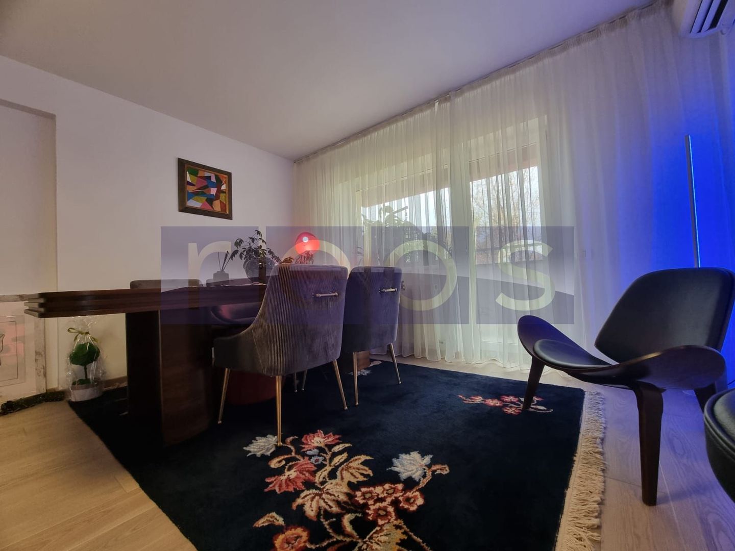 VANZARE 3 CAMERE | DECOMANDAT | ZONA TIMPURI NOI - VITAN MALL - Poză 3