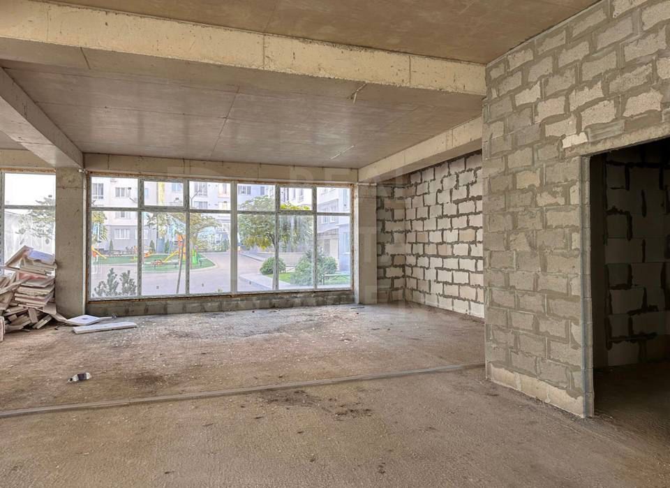Vânzare/închiriere, spațiu comercial, str. Sprîncenoaia, Telecentru - Poză 2