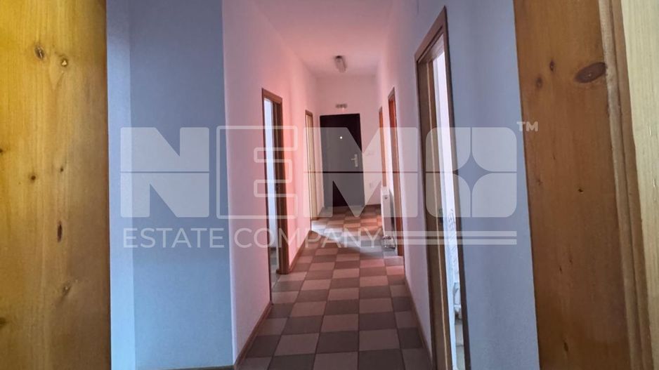 CASA DE VANZARE | INCHIRIERE | DUMBRAVENI | SUCEAVA - Poză 15