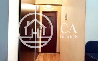 Apartament 2 camere de vanzare in zona Rogerius, Oradea - Poză 4