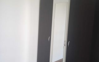 Apartament de inchiriat | Zona Tic Tac | Complet mobilat | - Poză 3