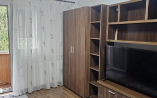 Apartament 2 camere de închiriat – 60 mp - Poză 2