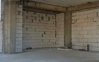 Apartament Premium Parter 3 Camere cu Curte Proprie + Parcare | Finisa - Poză 6