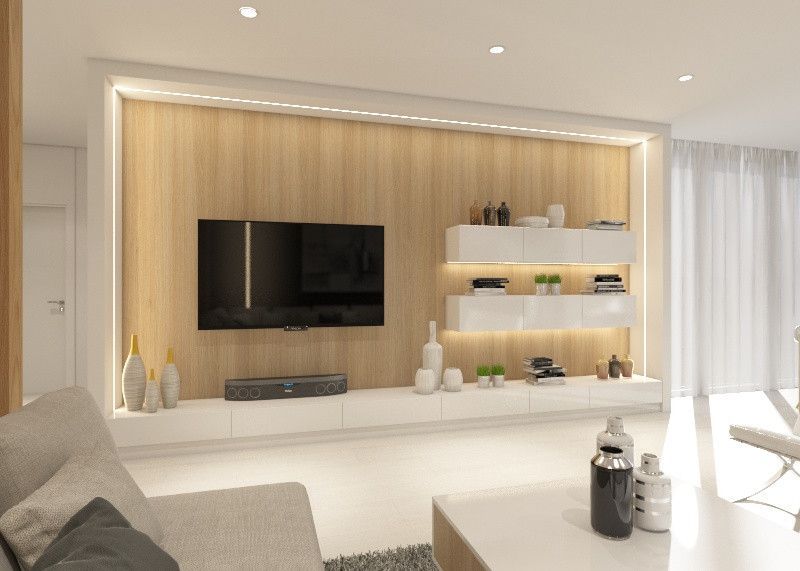 Palazu Mare - Casa desfasurata pe parter, proiect deosebit - Poză 12