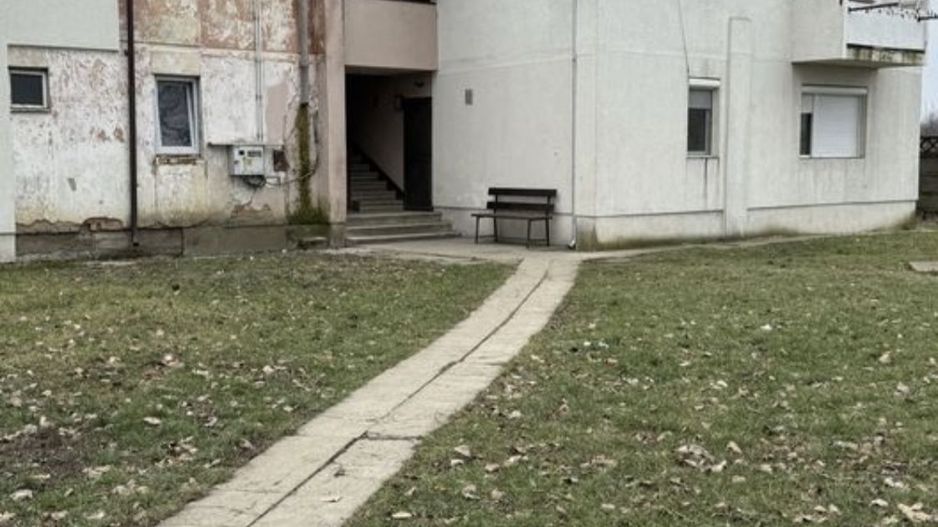 Vand ap 2 camere - Poză 8