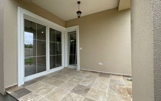 Duplex desparțit - 5 camere și 3 băi- Moșnița Nouă - Poză 17