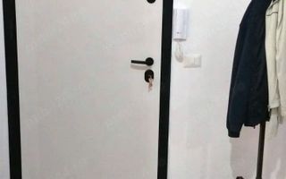 ✨ Închiriez Apartament cu 2 Camere, Prima închiriere, 77 mp total, terasă 15 mp - Poză 7