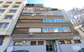 Apartament premium 60,46 mp - Universitate - Poză 10