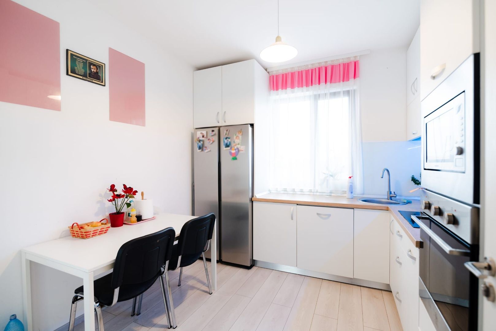 Casă parter cu 3 dormitoare, Grigorescu - Poză 12