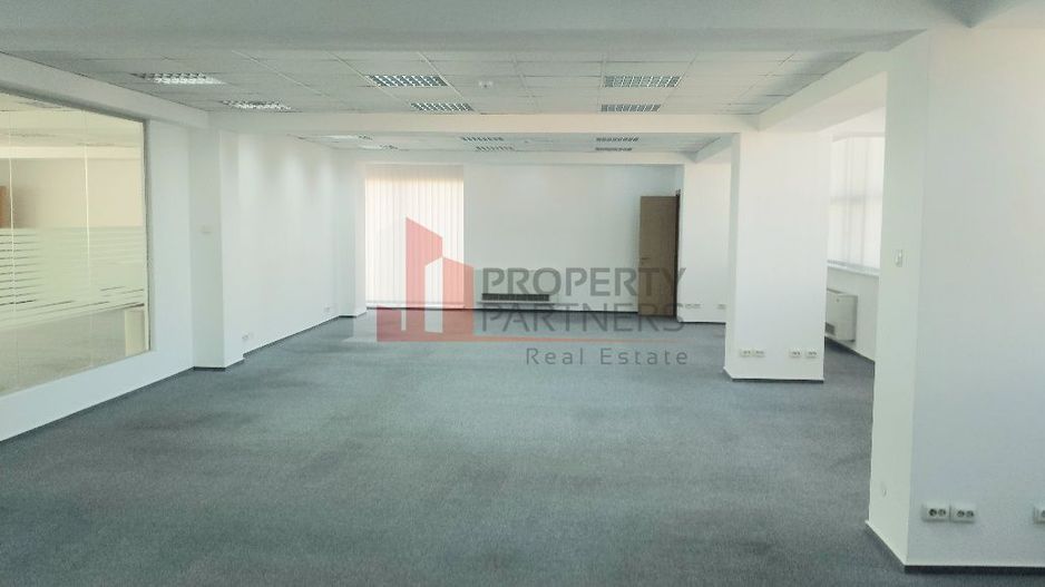 Spatii de birou Expozitiei - Poză 8