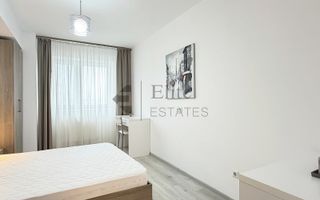 Apartament 2 camere in Iosia Residance | Parcare subterana - Poză 8