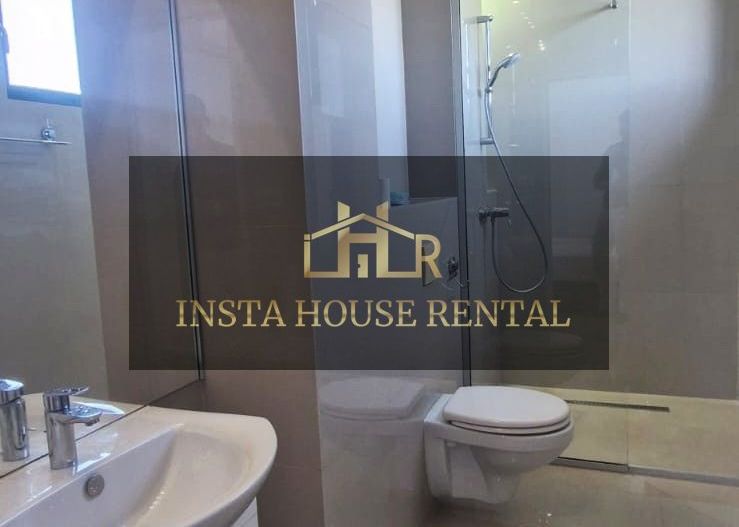 Vila 4 camere Pipera/Tunari *parcare 2 + terasa si gradina* - Poză 13