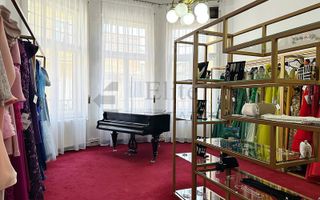 2 Case de inchiriat ultracentral in Oradea - Poză 8