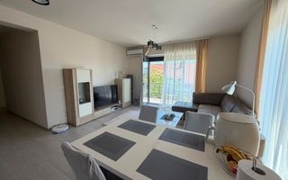 Apartament 2 camere zona Braytim - Poză 2