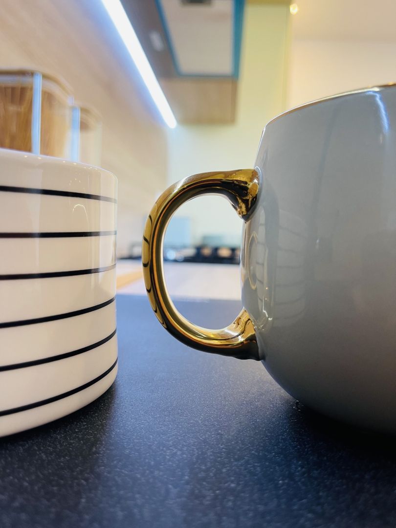 INCHIRIATA - Prima Inchiriere | Casa Segmentul Lux - 3 dormitoare & dressing - Poză 16