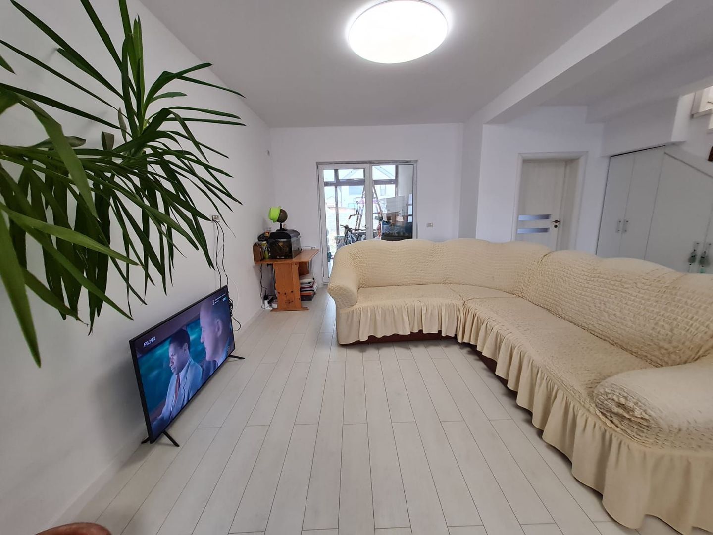 Duplex deosebit în Mosnita Noua - Poză 26