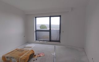 Apartament etaj intermediar  | 2 camere | Complex Exclusivist  | Wings - Poză 5