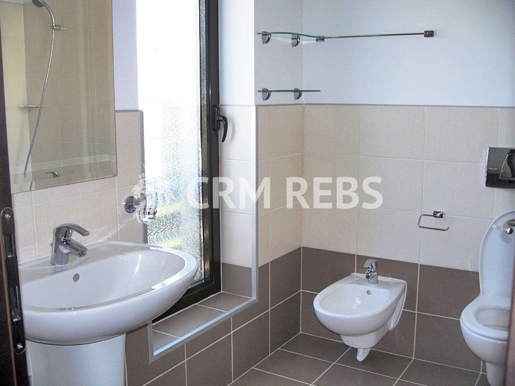 Apartament cu 3 camere în zona Dristor - Poză 10