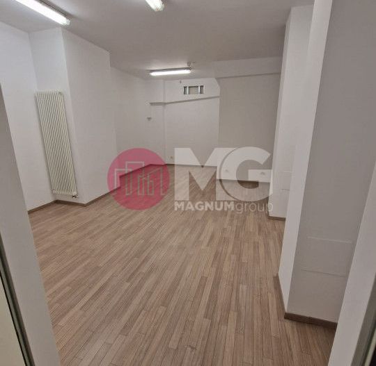 Spatiu comercial Parter+Mezanin zona Unirii - Poză 11