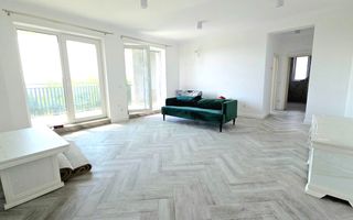De vânzare apartament 2 camere - Poză 3