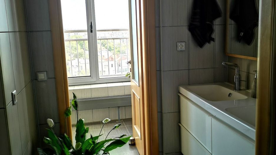 Duplex Maria Rosetti - Poză 14