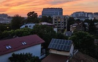 Apartament complet renovat – parcare subterana si boxa - Poză 2