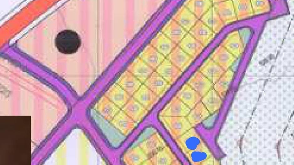 Teren intravilan zona Bartolomeu - Poză 9