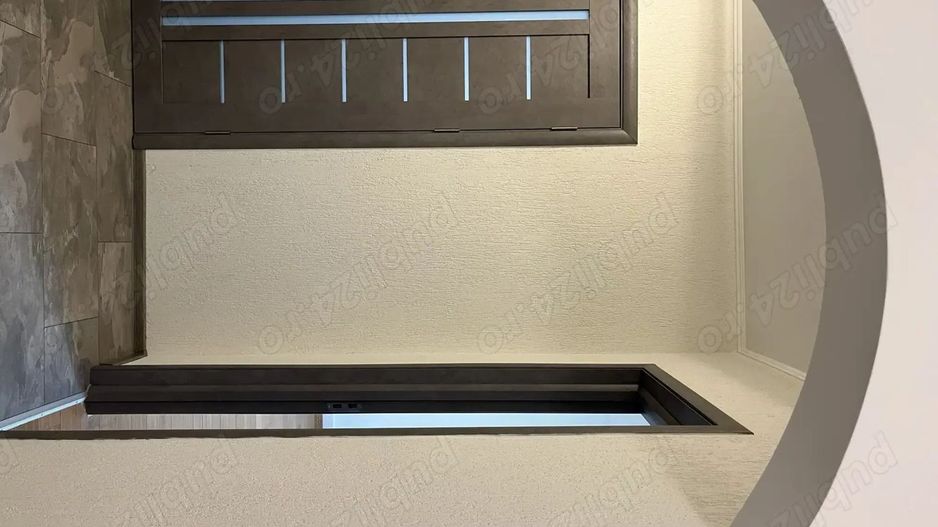 Apartament renovat Prelungirea Ghencea - Poză 5