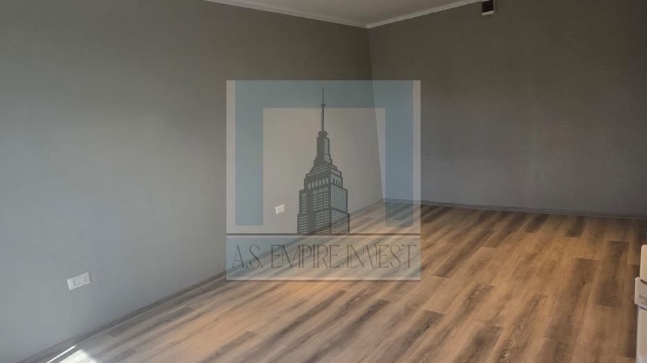 Garsonieră spațioasă de vânzare în Harman - Poză 7