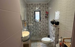 2 camere decomandate, Modern, AC, Dambul Rotund, zona Garii - Poză 6