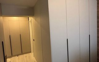 APARTAMENT MODERN  ZONA  BERCENI - Poză 7