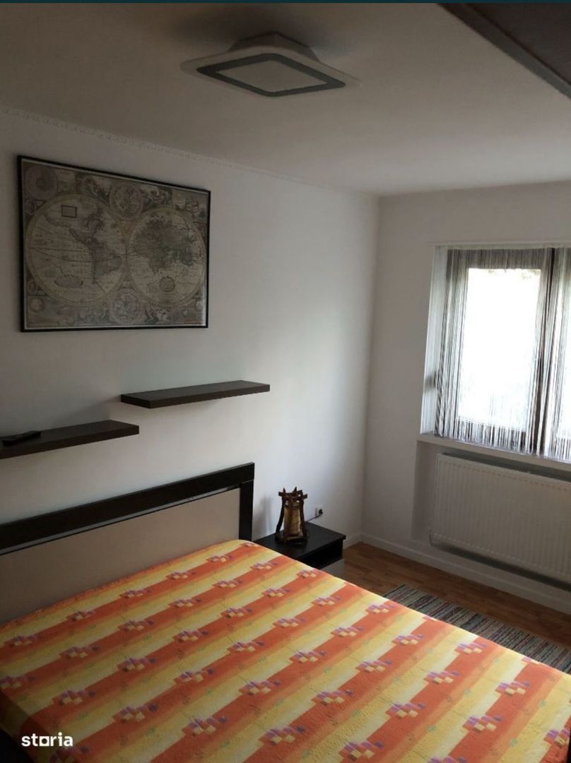 De vanzare apartament 3 camere - Poză 20
