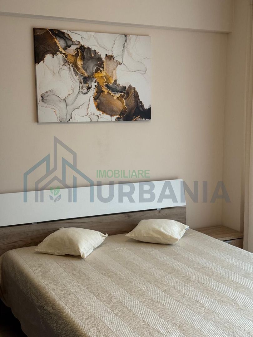 Apartament de inchiriat - Poză 1