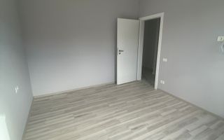 Apartament de vanzare 2 camere in Giroc - Poză 23