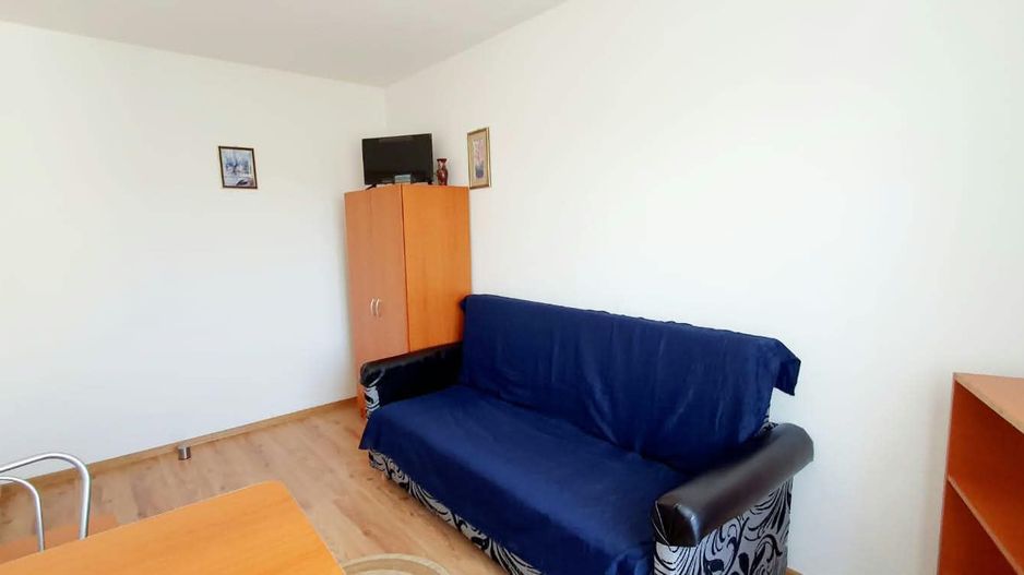 Apartament cu 2 camere de închiriat – zonă căutată - Poză 1
